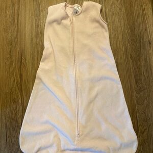 Halo Fleece Sleepsack